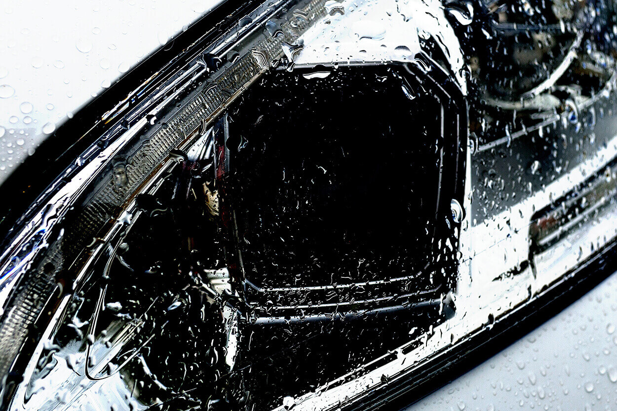 South West Autosport