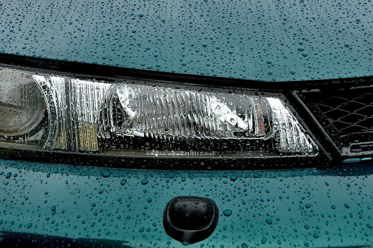 South West Autosport